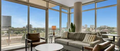 Apartment | Exterior