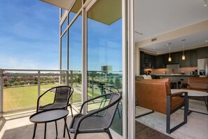 Apartment | 2 bedrooms