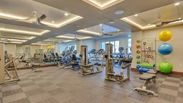 Apartment | Exterior