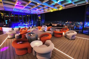 Bar (na propriedade)