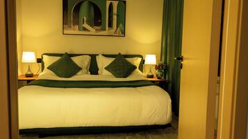 Kamar