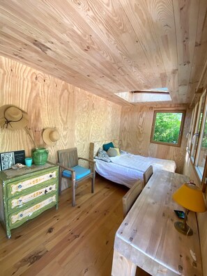 3 chambres, Wi-Fi, draps fournis