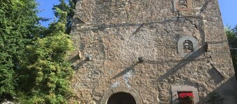 B&B Ca' Dei Lenzotti