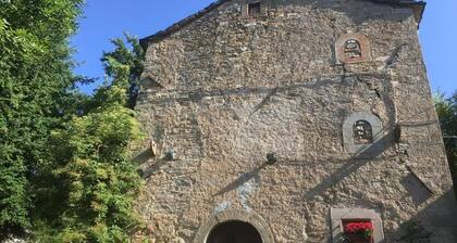 B&B Ca' Dei Lenzotti