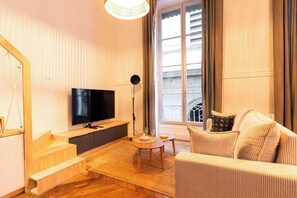 Télévision