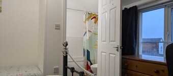 Coventry Central Roomz