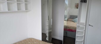 Coventry Central Roomz