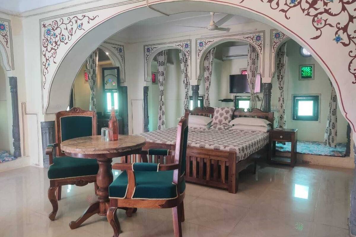 Presidentiële kamer, balkon | Gratis wifi
