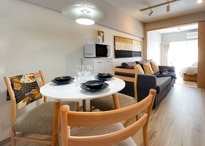 Spiseområde