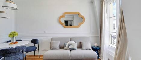 Fernseher