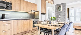 Mirabel by Interhome