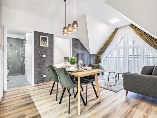 Mirabel by Interhome