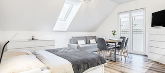 Mirabel by Interhome