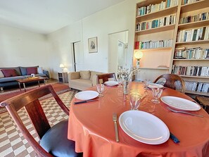 Interior - Les Ajoncs by Interhome (Tharon Plage)