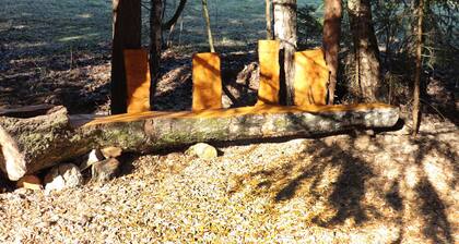 Mühlberg by Interhome