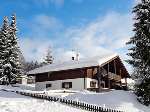 Ulkopuoli