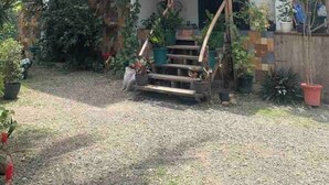 Unclassified image, 5 of 23, button - Spacious Beachfront House with Rooftop Deck in Macrohon, Philippines (Macrohon)