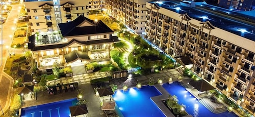 The Yanoa Stay — 2 Bedroom Condo