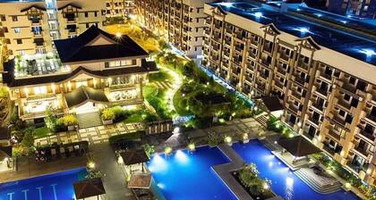 The Yanoa Stay — 2 Bedroom Condo