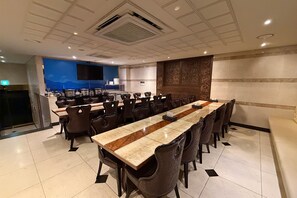 Exterior - 3S HOTEL DONGTAN - BOUTIQUE (Hwaseong)