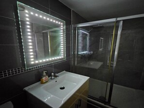 Casa | Baño