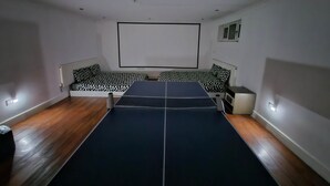 House - Standard Single Room - Shared (Windsor)