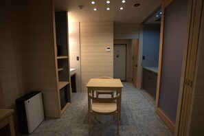 Comfort Twin Room With Kitchen, Non Smoking