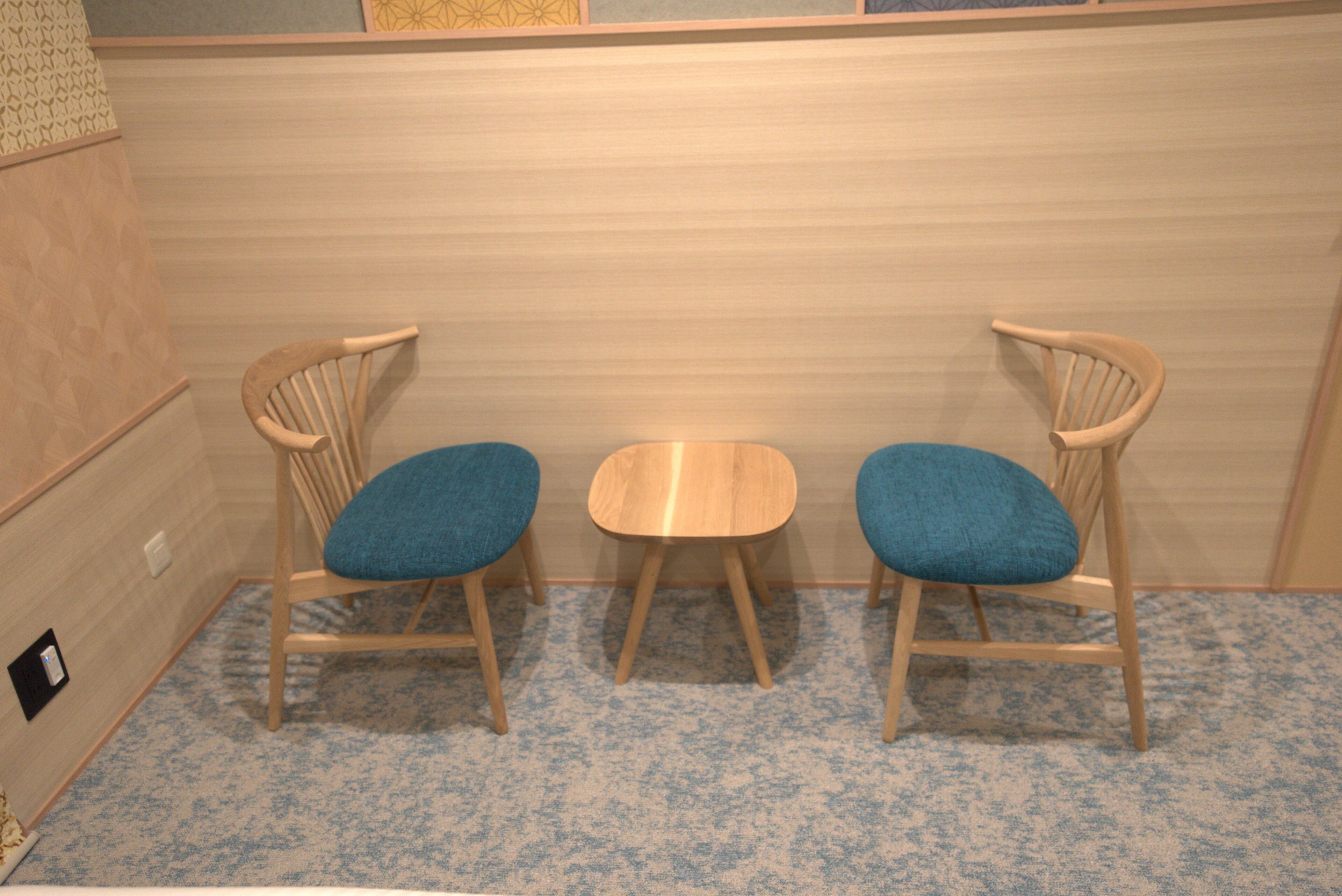 Triple Room, Non Smoking | Free WiFi