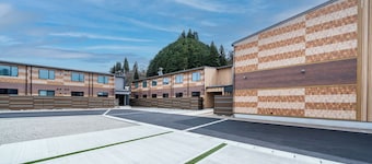 YUTORIA RESORT HIDATAKAYAMA
