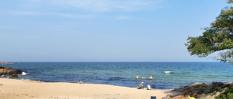 Playa