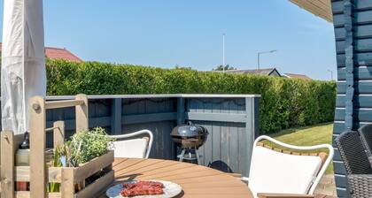 "Christiern" - 900m from the sea by Interhome