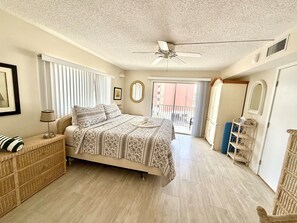 2 chambres, accès Internet, draps fournis