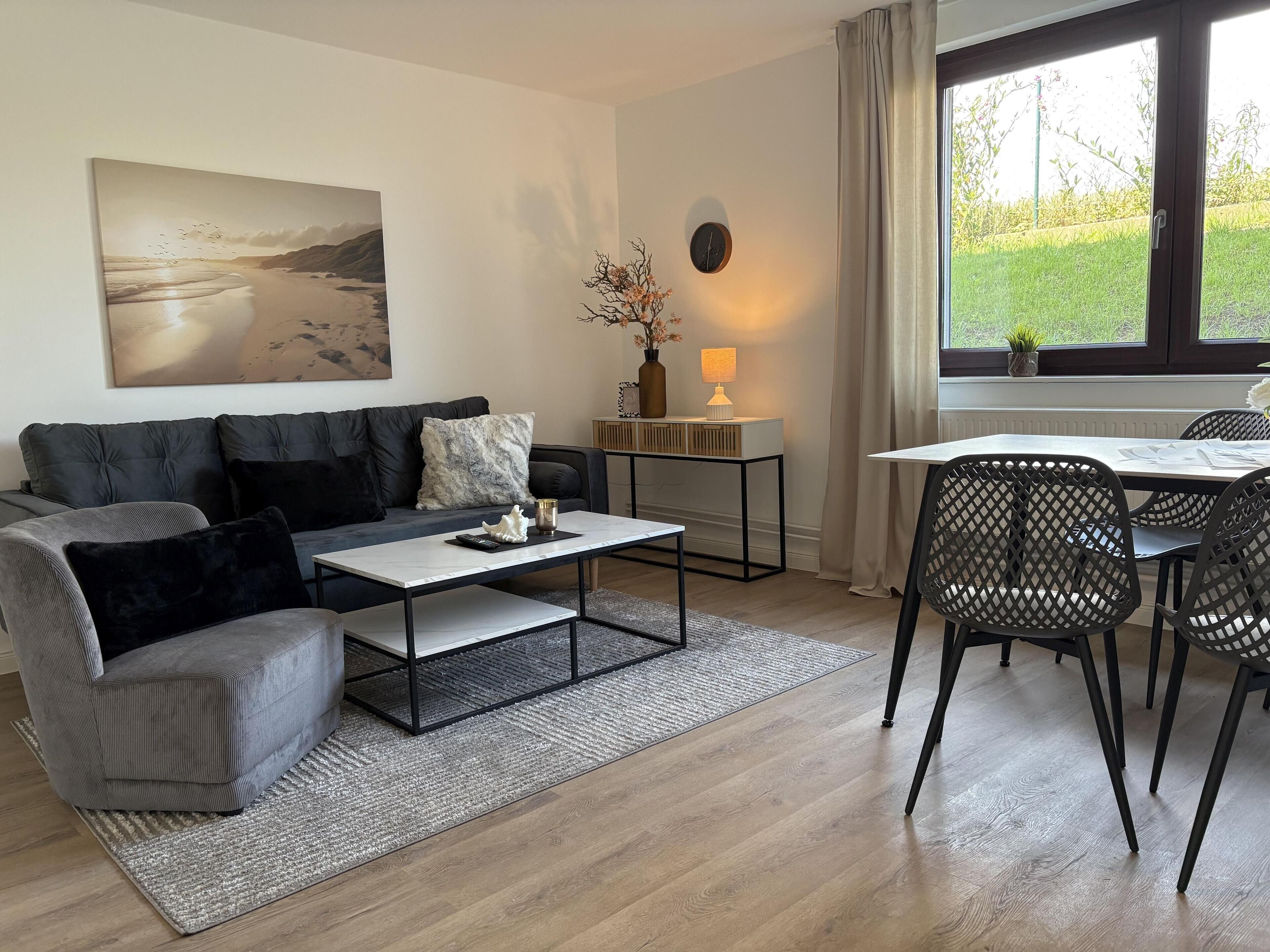 Televisión, tenis de mesa y libros 