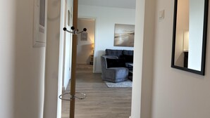 Innvendig