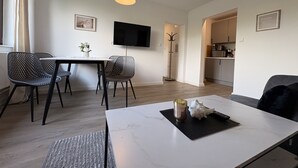 Spiseområde