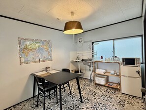 Servei de restauració