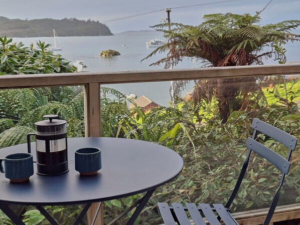 Exterior - Greenvale Bed and Breakfast (Oban)