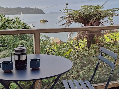 Greenvale Bed and Breakfast