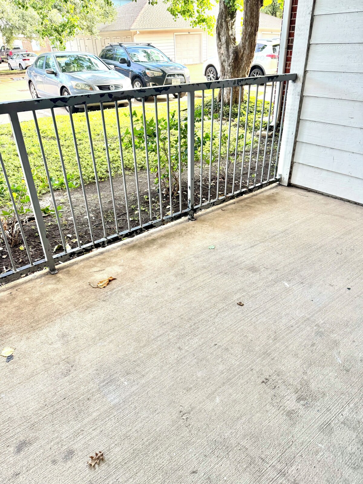 Photo 8 of NRG and Med center 2-bedroom apartment with WiFi, AC in welcoming Houston
