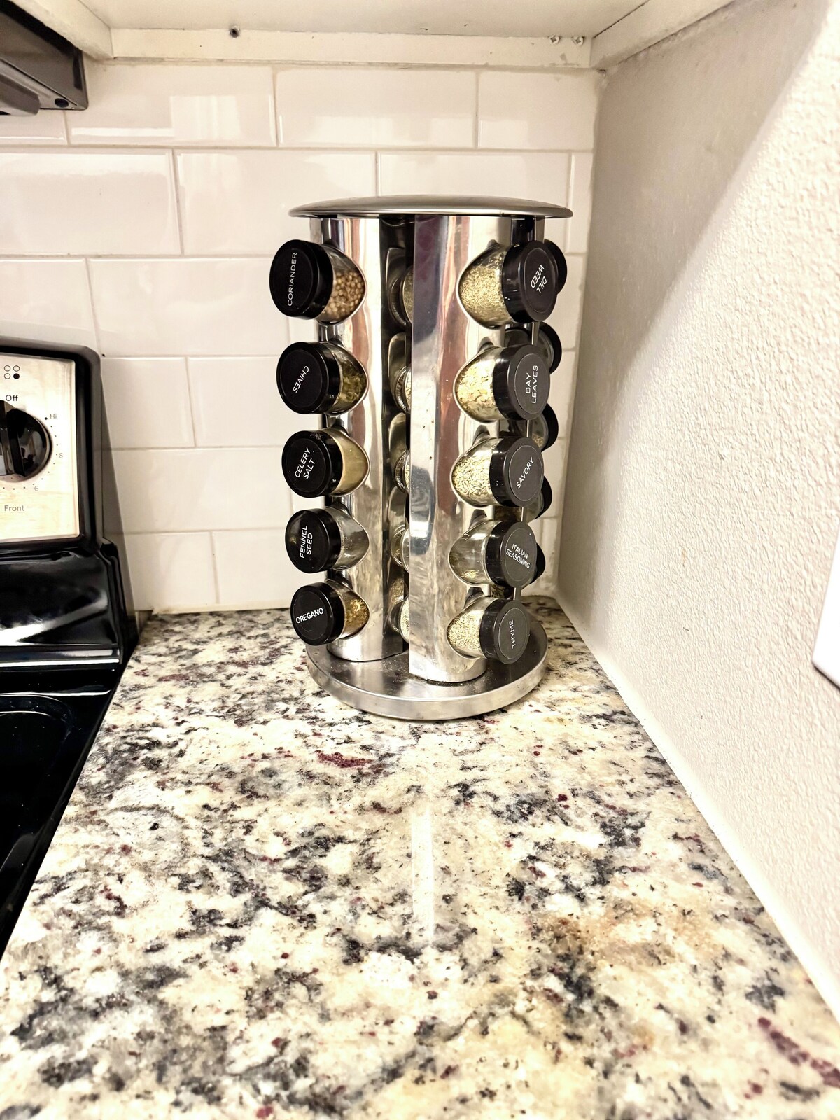 Photo 5 of NRG and Med center 2-bedroom apartment with WiFi, AC in welcoming Houston