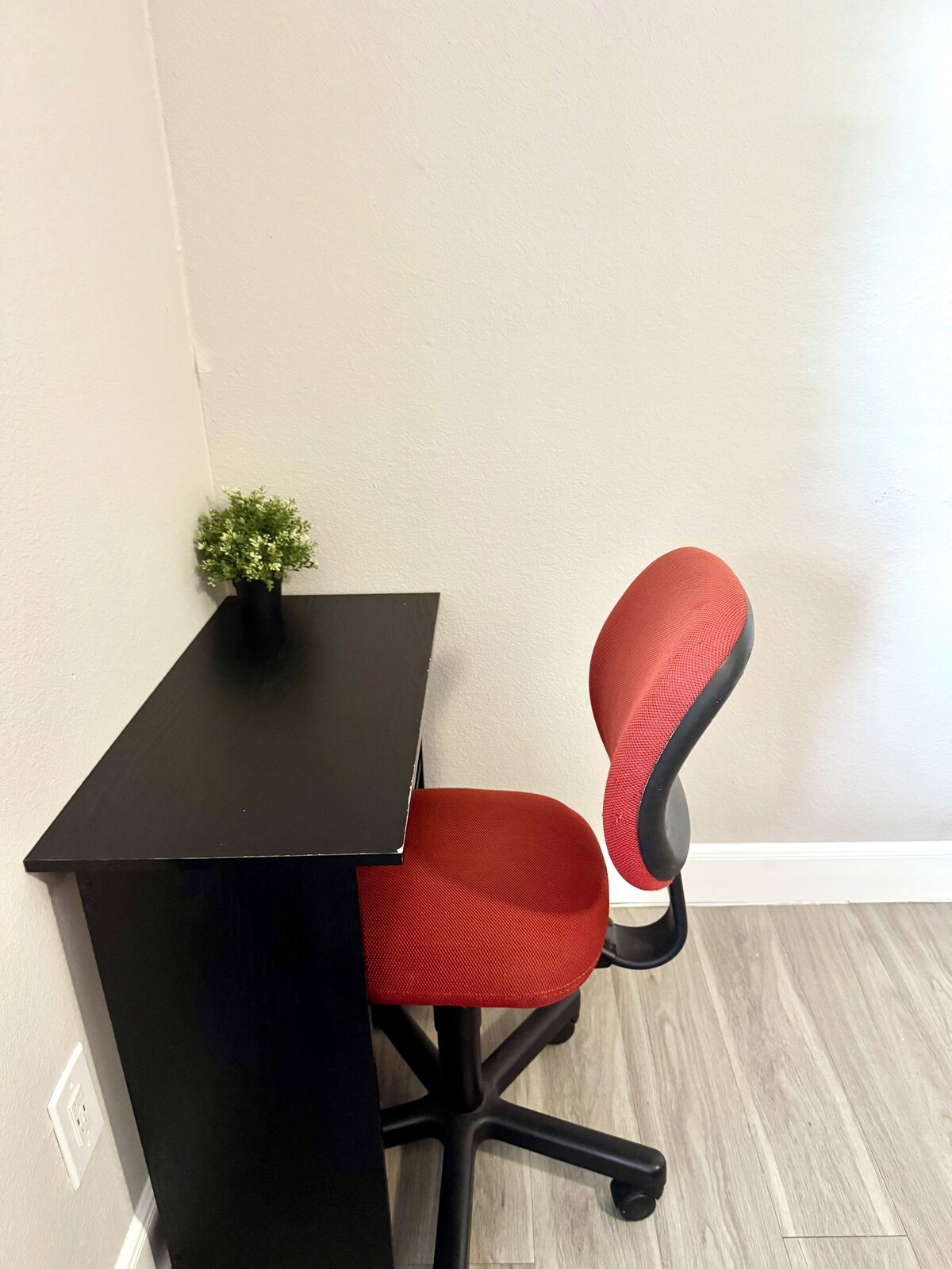 Photo 26 of NRG and Med center 2-bedroom apartment with WiFi, AC in welcoming Houston