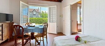 Brin de Muguet by Interhome