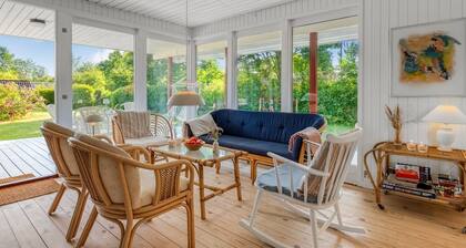 "Viktoria" - 500m from the sea by Interhome