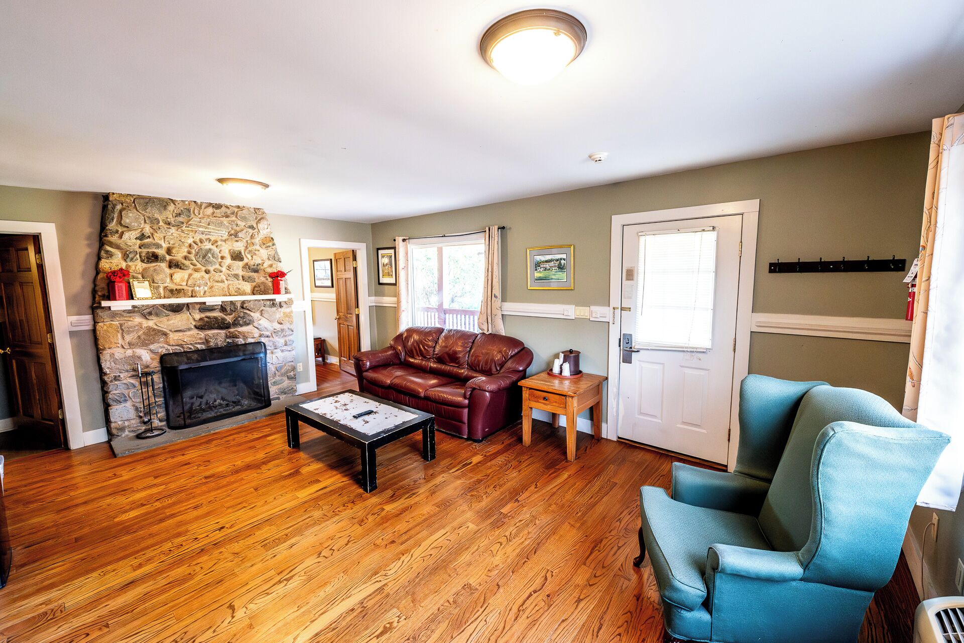 Charming Room Near Delaware River  Great For Relaxation & Outdoor Adventure - Stroudsburg, PA