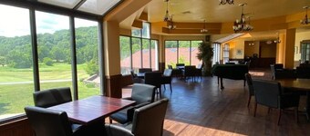 Breathtaking Getaway | Outdoor Recreation Near Hiking Trails | Spa Escape