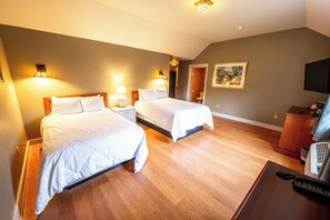 1 dormitorio, tabla de planchar con plancha, wifi gratis y ropa de cama