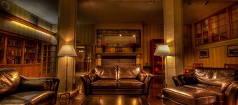 2 Units | Embrace Nature from a Modern, Historic Haven in Pocono Mountains