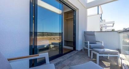 Amazing home in San Javier
