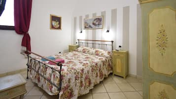 1 camera, Wi-Fi gratuito