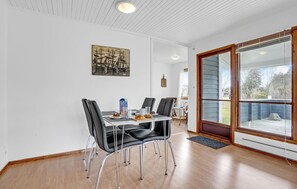 Speisen